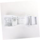 CONTROL HOUSING WR02X30168 CKD0546768