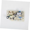 CONTROL DEFROST MODULE WR55X21623 CKD0546770