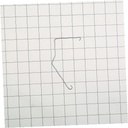 CLIP RETAINER WR02X12561 CKD0546773