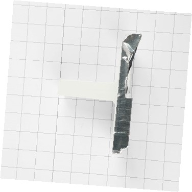 DIFFUSER AIR FF WR02X11793 CKD0546792 CKD0546792