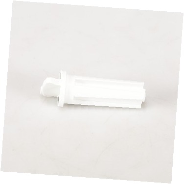 KNOB CONTROL WR02X13355 CKD0546793 CKD0546793