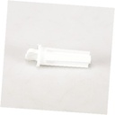 KNOB CONTROL WR02X13355 CKD0546793