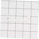 SHIM HINGE CTR WR02X10511 CKD0546795 CKD0546795