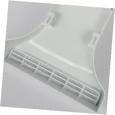 DUCT AIR FZ WR17X11891 CKD0546798 CKD0546798