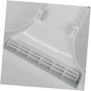 DUCT AIR FZ WR17X11891 CKD0546798 CKD0546798