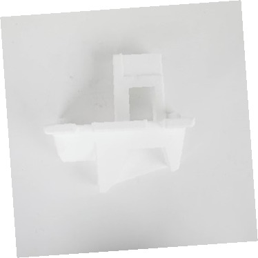 Refrigerator Air Duct Insulation WR02X20092 CKD0546799 CKD0546799