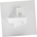 Refrigerator Air Duct Insulation WR02X20092 CKD0546799 CKD0546799