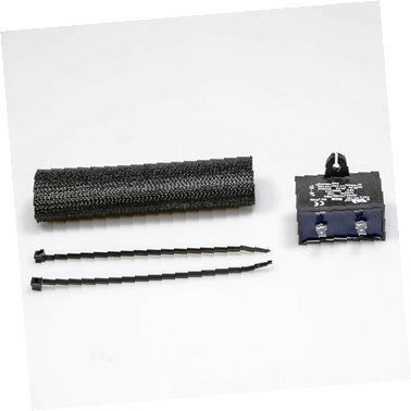 Capacitor WR55X24065 CKD0546800 CKD0546800