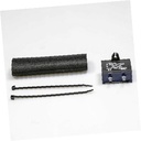 Capacitor WR55X24065 CKD0546800 CKD0546800