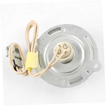 LAMP HALOGEN Assembly WB25X24909 CKD0546806 CKD0546806