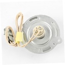 LAMP HALOGEN Assembly WB25X24909 CKD0546806