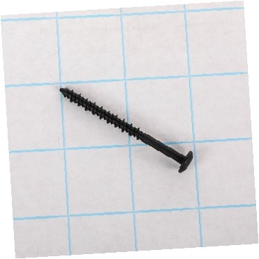 SCR 10-16PL PNT 2.15S WB02X32438 CKD0546826 CKD0546826