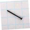 SCR 10-16PL PNT 2.15S WB02X32438 CKD0546826