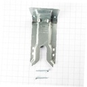 BRACKET Assembly ANTI-TIP WB02X27862 CKD0546828