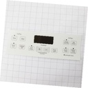 OVERLAY T09 WB07X24623 CKD0546834 CKD0546834