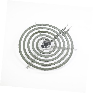 Range Surface Element 8-inch WB30K10018 CKD0546838 CKD0546838