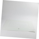 GLASS OVEN DOOR WB56X21369 CKD0546840