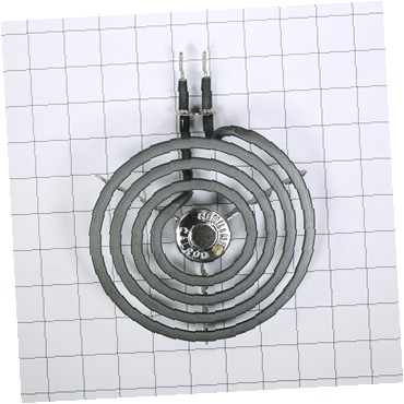 Range Surface Element WB30K10016 CKD0546841