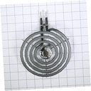 Range Surface Element WB30K10016 CKD0546841