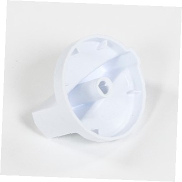 KNOB VALVE WB03X21352 CKD0546842 CKD0546842