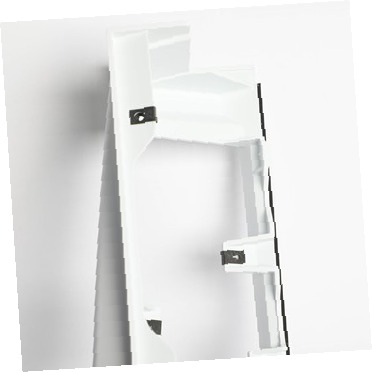 PANEL CNTL Assembly WB36T10668 CKD0546854 CKD0546854