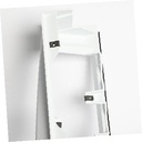 PANEL CNTL Assembly WB36T10668 CKD0546854