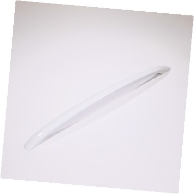 HANDLE (White) WB15T10188 CKD0546862