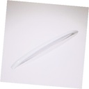 HANDLE (White) WB15T10188 CKD0546862