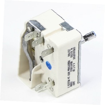 Infinite Warmer Switch WB24T10012 CKD0546863
