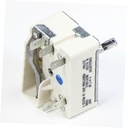 Infinite Warmer Switch WB24T10012 CKD0546863