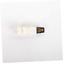 LIGHT INDICATOR WB25T10056 CKD0546865