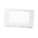 DOOR OTR Assembly 30 (White) WB57T10344 CKD0546870