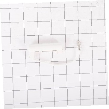 FUSE ASM WB02X35377 CKD0546910