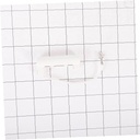 FUSE ASM WB02X35377 CKD0546910 CKD0546910