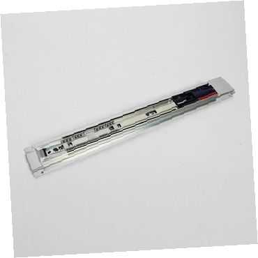 DRAWER SLIDE AND BRACKET Assembly WB63X29185 CKD0546930