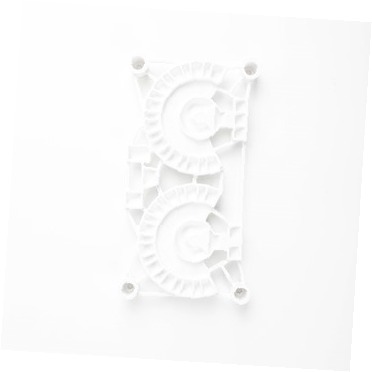 CONTROL LIGHTS GUIDE WB63X29528 CKD0546931