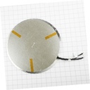 ELEMENT INDUCTION 3700W WB30X38506 CKD0546939 CKD0546939