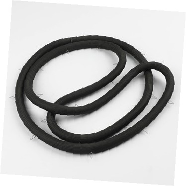 OVEN DOOR GASKET WB35X30048 CKD0546982