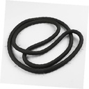 OVEN DOOR GASKET WB35X30048 CKD0546982