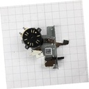 LATCH Assembly WB10X29077 CKD0546985