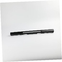 REAR VENT TRIM AND GASKET Assembly WB07X29475 CKD0546989 CKD0546989