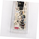 Oven Clock Control WB27T11312 CKD0547001