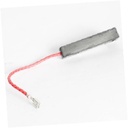 FUSE H.V. Assembly WB24X21304 CKD0547005