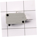 MICROSWITCH MONITOR WB02X21314 CKD0547026