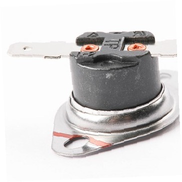 THERMOSTAT 110/0 *H WB20X10056 CKD0547035 CKD0547035