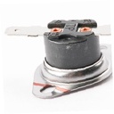 THERMOSTAT 110/0 *H WB20X10056 CKD0547035 CKD0547035