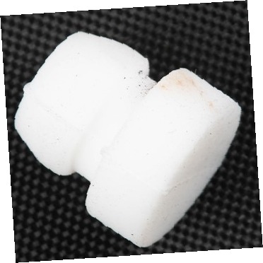 FOOT WB02X21302 CKD0547037 CKD0547037