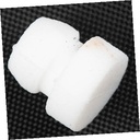 FOOT WB02X21302 CKD0547037