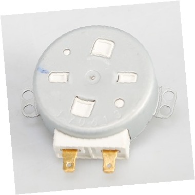 TRAY MOTOR WB26X10252 CKD0547038 CKD0547038