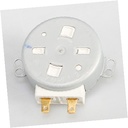 TRAY MOTOR WB26X10252 CKD0547038 CKD0547038